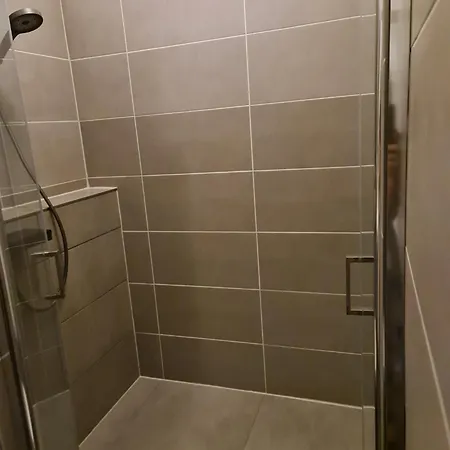 Ferienwohnung Joni *
